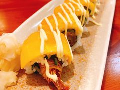 -游You House(西单老佛爷店)