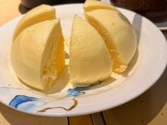 -力力渔港涉外店