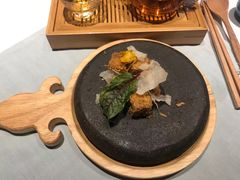 -叶叶菩提·晋福宫