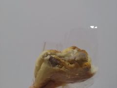 -mira甜品屋(财大店)