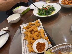 -涌上外婆桥(岱山日达店)