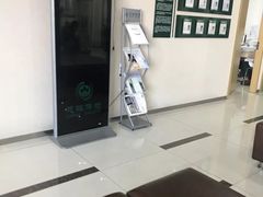 -慈铭体检(洋桥分院)