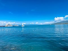 -青海湖二郎剑景区