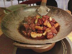 -吃饭皇帝大(解放西路店)