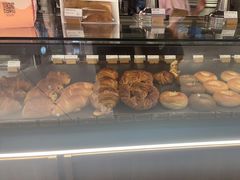 -BAKER&SPICE(国金中心商场店)