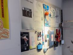 -兰拓相机租赁·维修·二手(上海店)