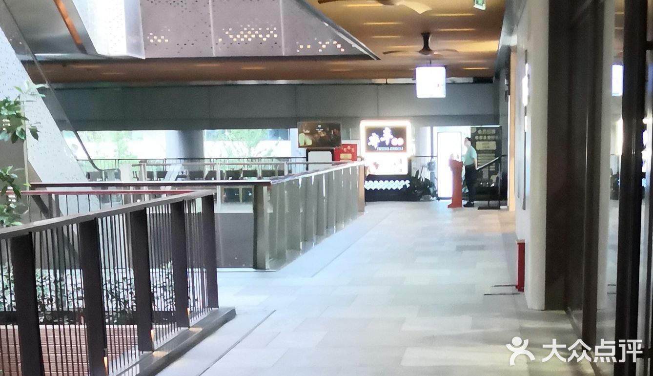 绝了！两面黄的分量惊到我了！