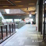 绝了！两面黄的分量惊到我了！