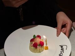 -S | PRIME1885牛排家(杭州万象城店)