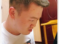 -清真华宇开锅羊肉