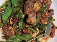 -鱼你相聚·河鲜馆(袁家岭店)