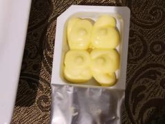 黄油-92°C俄式厨房(中央大街店)