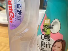 -沈家花园如皋菜(君御豪庭店)