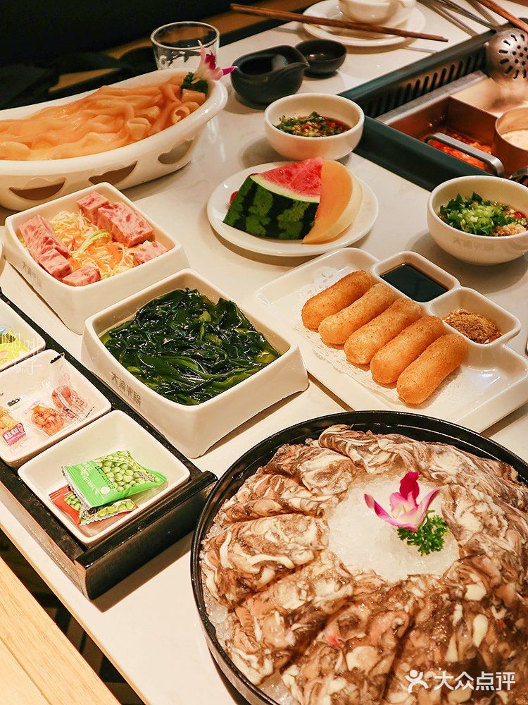广州美食｜爽脆又入味的小郡肝也太好吃了！