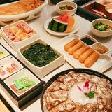 广州美食｜爽脆又入味的小郡肝也太好吃了！