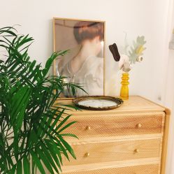 -Meet Nail 美睫·美甲