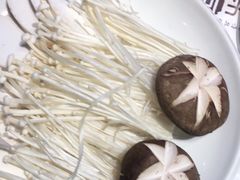 -韩宫宴炭火烤肉(昆山金鹰店)