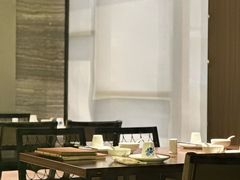 -东莱海上(长宁来福士店)