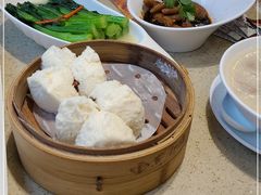 -点都德(德江楼店)