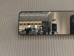 -FreshCo鲜途·西厨(大良店)