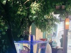 -佬麻雀·剁椒鱼头(京基KK One店)