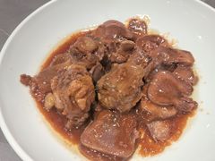 -燕春楼(海河华鼎店)