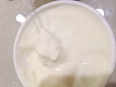 -老周记顺德双皮奶