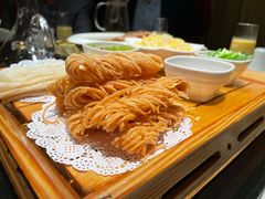 -阿五黄河大鲤鱼(英协路店)