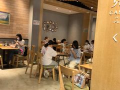 -覔书店(壹方城店)