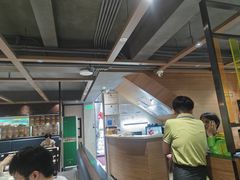 -和平馆·地道港澳茶餐厅(西门口店)