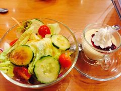 -CoCo壱番屋(久光百货店)