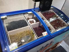 水产区-粒上皇(上海瞿溪路店)