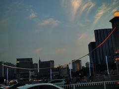 -海上明珠主题乐园