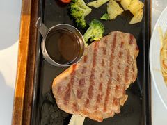-必胜客(大梅沙8号仓店)