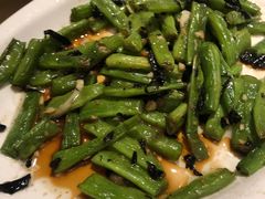 -水门巷餐厅(古子城店)