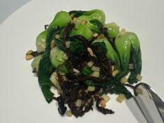 -大董(环贸iapm店)
