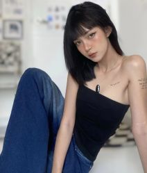 -菲·木田moontin造型salon