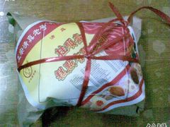 甜咸-芦庄子桂顺斋(和平路总店)