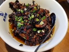 -浏羊小惦·小炒黑山羊(邻邻home商业街店)