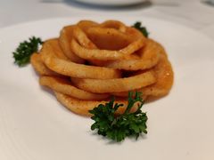 -马旺子酒楼