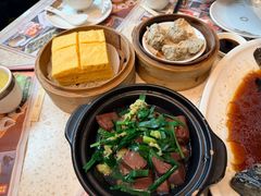 -顺轩海鲜火锅酒家