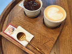 -Again Coffee Roaster(香蜜湖店)