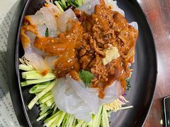 -老厨家(中央大街西七道街店)