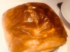 -王品台塑牛排(成都万象城店)