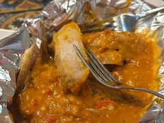 -番茄屋葡式美食(总店)