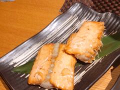 -松本楼(桥西店)