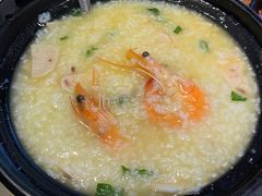 -洪兴砂锅·融合砂锅菜(三站店)