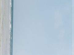-贝壳沙滩