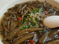 -老客站酒楼(金花南路店)