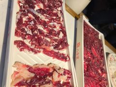 -汕头八合里海记牛肉店(清河店)